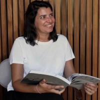 Cristina Alves Castelo