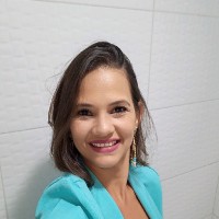 Mabel Maria