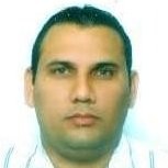 Jose Guillermo Morillo Valecillos