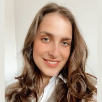 Amber Alaerts