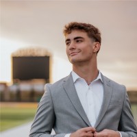 Jackson Clemmer