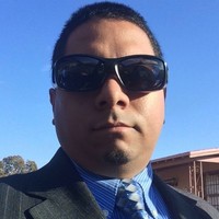 Pedro Gaytan Iii