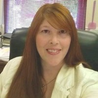 Melissa S. Collinsworth