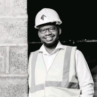 Arch.Andrew Mugo.W