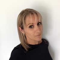 Claire Carton
