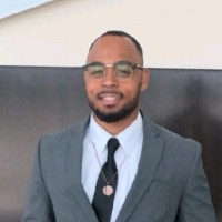 William Armstead Iv