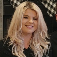 Sydney Compton