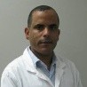 Abdellatif Tlili