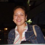 Mildred Lopez