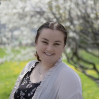 Carlie Perez-Guerra, M.S. Ed., Bcba