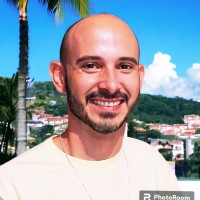 Denis Assunção