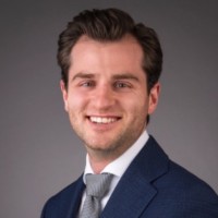Steven Jochems