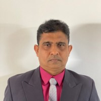 Mudiyanselage Gamini