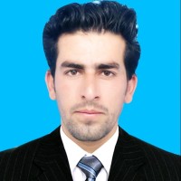 Faisal Khan