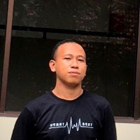 Yusuf Neno