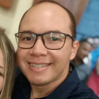 Phellipe Campos