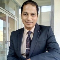 RIZWAN ABDUL LATIF BHORE