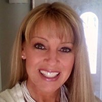 Annette Melnick