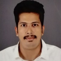 Edwin Francis