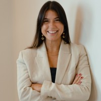 Isabel Machado