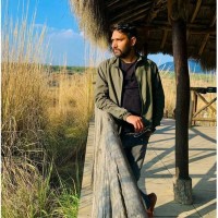 Devendra Singh Rajawat