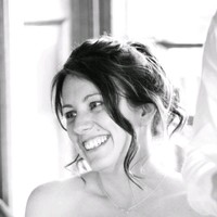 Heather Pearson