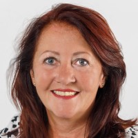 Schröder Christine