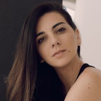 Iana Agapovichev
