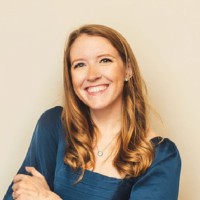 Nicole Wade