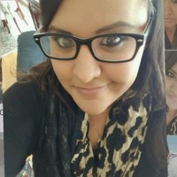 Miranda Alayne Rich
