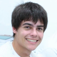 Gabriel Mesquita Moreira