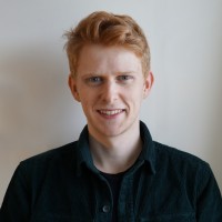 Peter Elffers