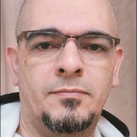 Mohammad Shaheen