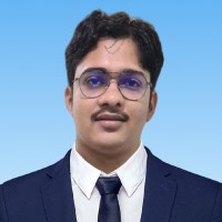 Abhay Chandra Jha