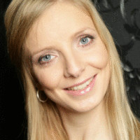 Theresa Janssen