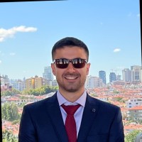 Bedirhan Bulut