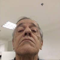 Lineu Miranda