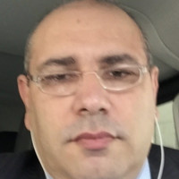 Massimo Mario Pogliani