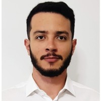 Matheus Paolini Bicalho Santos