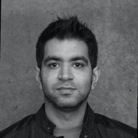 Yogesh Sehgal