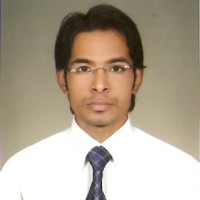 Rakesh K.