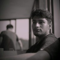 Kripesh Pokharel