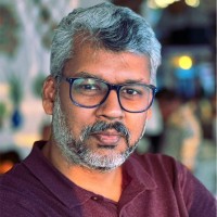 Abhinay Chauhan
