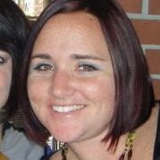 Kirkpatrick Shari