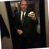 Kenneth Varner