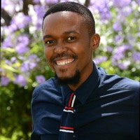 Vuyile Gama