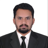 Kranti Korada