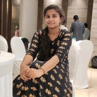 Naga Lakshmi Karamsetty