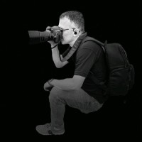 Pawel Salwa