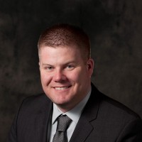 Greg Westerholm